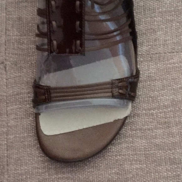 Via Spiga Sandals - Picture 4 of 10